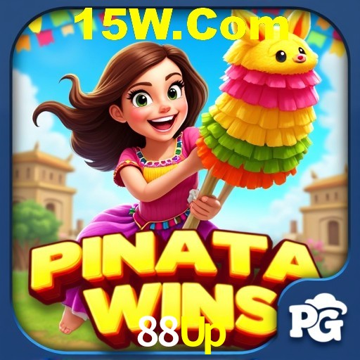 Apostas Esportivas na 88Up: Um Guia Completo