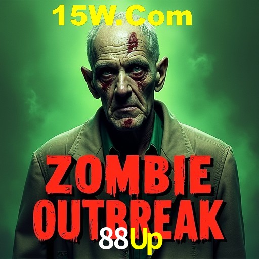 Platform Technology 88Up