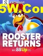 Crash Games Statistics 88Up