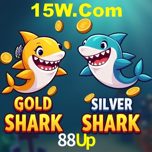 Descubra o Programa VIP da 88Up: Vantagens Exclusivas para Jogadores