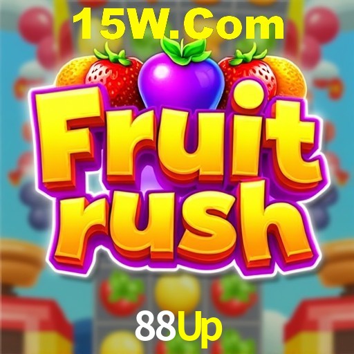 A Emoção da Loteria na 88Up: Uma Chance de Mudança de Vida