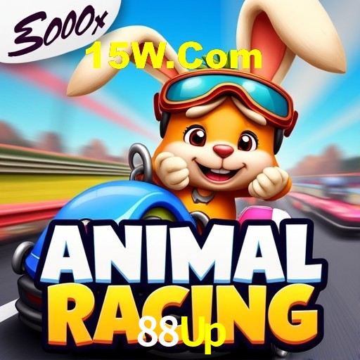 Mesa de Blackjack 88Up