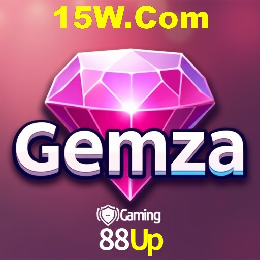 A Ascensão dos Esportes Eletrônicos: Um Novo Paradigma no Entretenimento