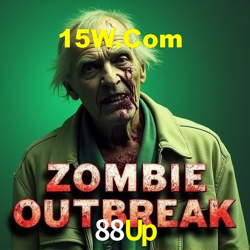 Estratégias Crash Games 88Up