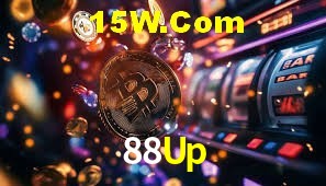 Basketball Betting 88Up