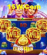 Especiais de Fim de Semana 88Up