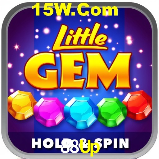 A Popularidade dos Caça-Níqueis no 88Up