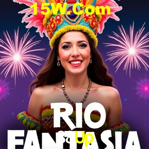 Quick Registration 88Up