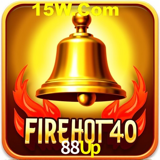 Games Directory 88Up