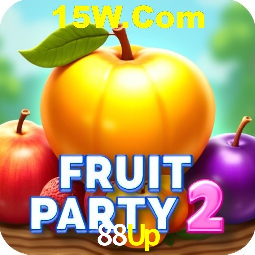 Descubra a Essência do 88Up: Nossa História e Compromissos