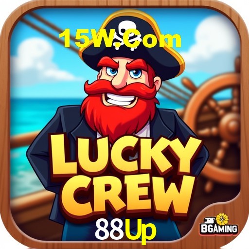 Bônus Diários 88Up