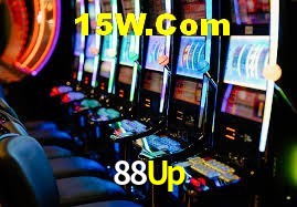 Football Betting 88Up