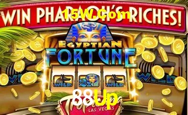 Gates of Olympus 88Up