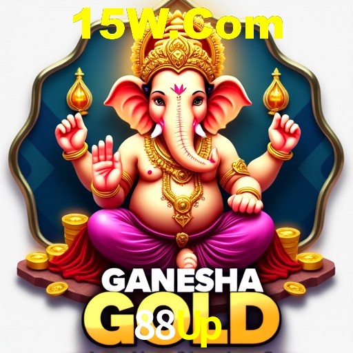 Descubra o Programa VIP da 88Up: Vantagens Exclusivas para Jogadores