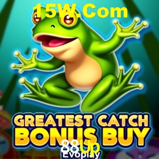 A Experiência Imersiva dos Cassinos Ao Vivo no 88Up