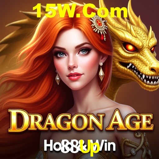 Inovações de Jogos na 88Up: O Futuro das Experiências Interativas