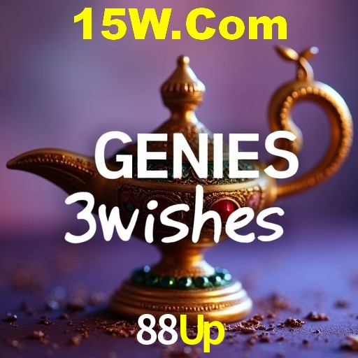 A Emoção da Loteria na 88Up: Uma Chance de Mudança de Vida