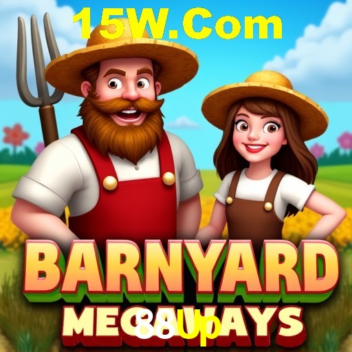 A Popularidade dos Caça-Níqueis no 88Up