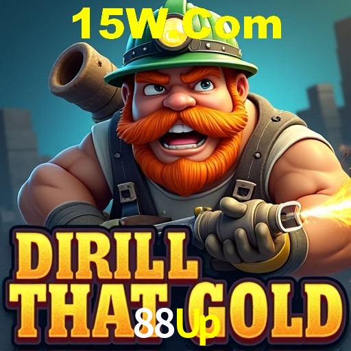 Dicas Essenciais para Melhorar seu Desempenho em Jogos de Palavras