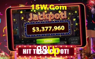 Integração de APIs 88Up