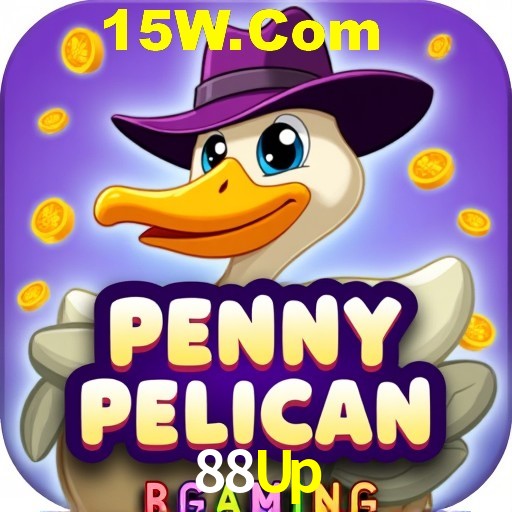 A Emoção da Loteria na 88Up: Uma Chance de Mudança de Vida