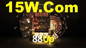 Exclusive Games 88Up