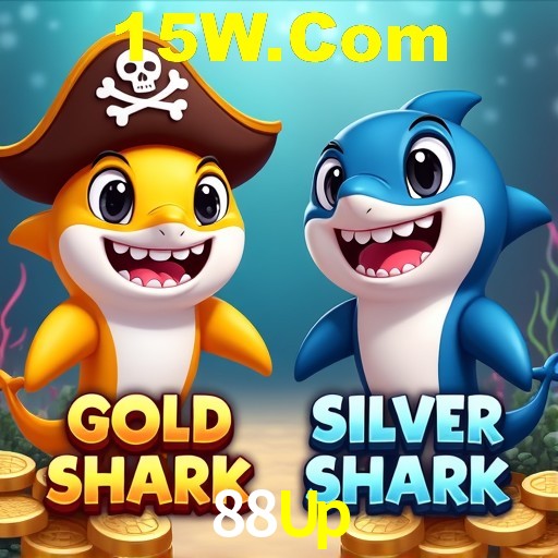 A Revolução dos Aplicativos de Jogos no 88Up