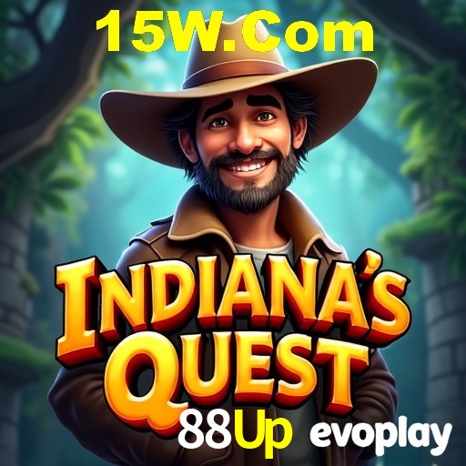 A Experiência Imersiva dos Cassinos Ao Vivo no 88Up