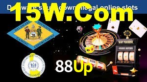 Instant EasyPaisa 88Up