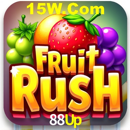 Interface Premium 88Up