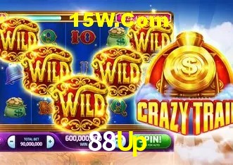 Promoções Sazonais 88Up