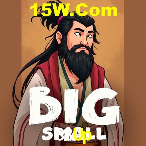 Descubra a Essência do 88Up: Nossa História e Compromissos