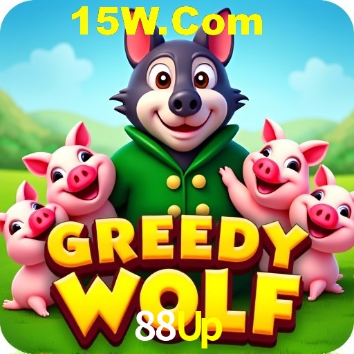 A Revolução dos Jogos Mobile: Diversão na Palma da Mão