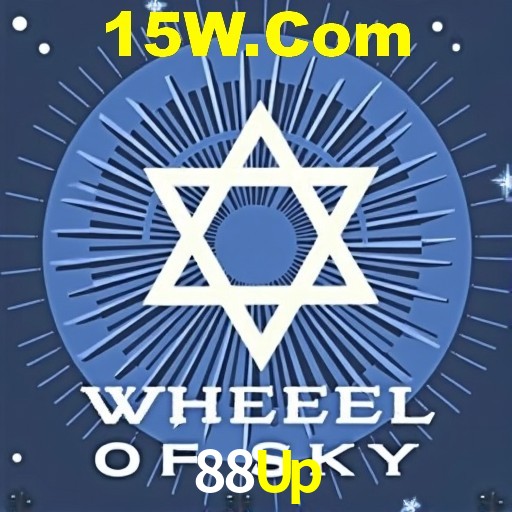 A Popularidade dos Caça-Níqueis no 88Up