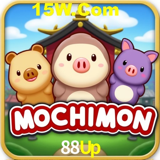 A Experiência Imersiva dos Cassinos Ao Vivo no 88Up