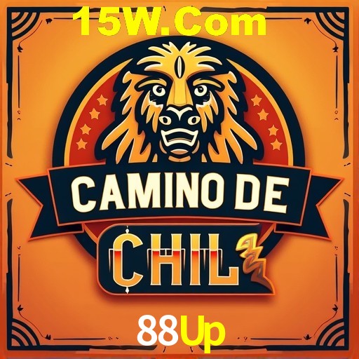 Responsive Design 88Up