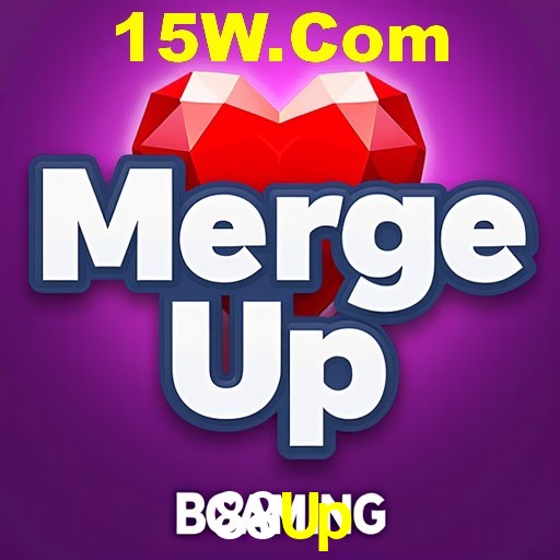 Descubra a Magia dos Jogos de Arcade no 88Up