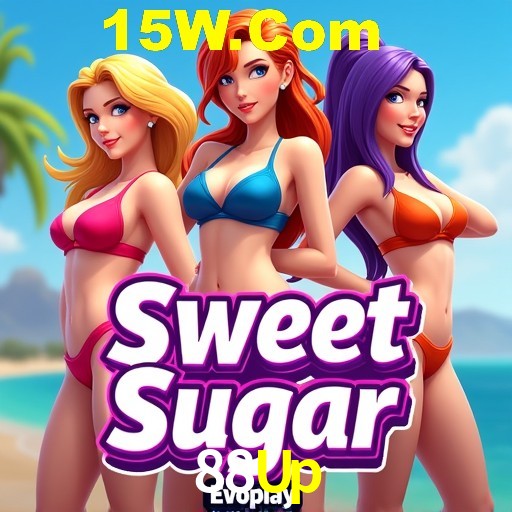 Flash Promotion 88Up