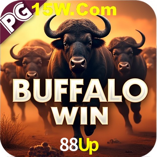 Seasonal Promotions 88Up