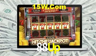 Avaliações dos Jogadores 88Up