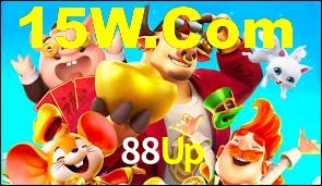 Crash Games Strategies 88Up