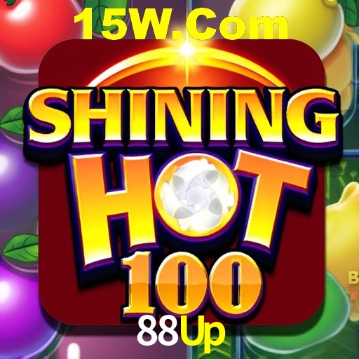 Inovações de Jogos na 88Up: O Futuro das Experiências Interativas