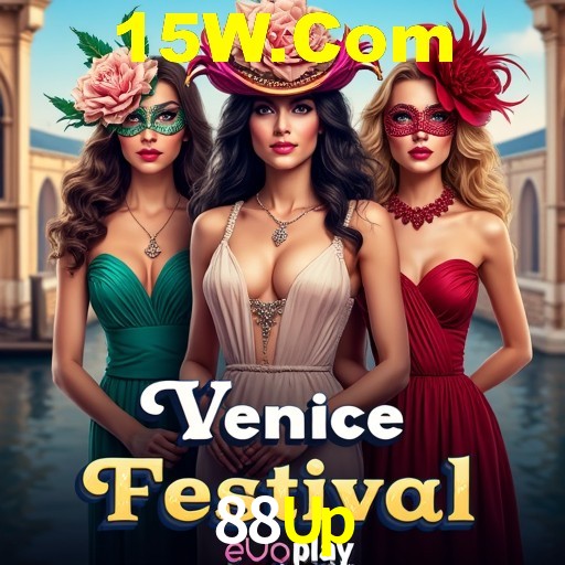 Apostas Esportivas na 88Up: Um Guia Completo