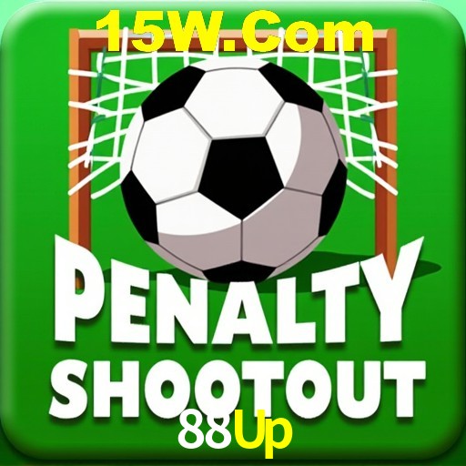 Inovações de Jogos na 88Up: O Futuro das Experiências Interativas